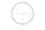 Zuckermadl – Leben mit Diabetes & Blutzucker-Management